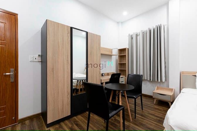 Hình ảnh Siêu Phẩm Căn Hộ Quận Phú Nhuận Phùng Văn Cung Cuộc Sống Đẳng Cấp