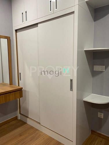 Hình ảnh Cho thuê Mb6623 nạp rút nhanh chóng 2pn 2wc Eco Green Q7  Full NT như hình 12 tr /tháng