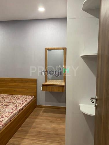 Hình ảnh Cho thuê Mb6623 nạp rút nhanh chóng 2pn 2wc Eco Green Q7  Full NT như hình 12 tr /tháng