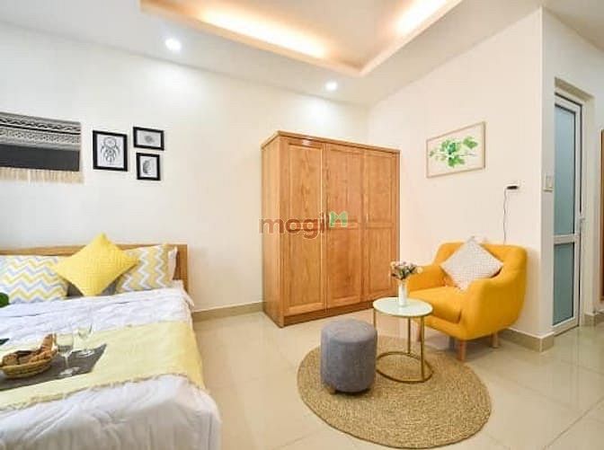 Hình ảnh cho thuê Trang Chủ MB66.COM / Đăng Ký Tặng 66K dịch vụ tại Phạm Văn bạch, Tân Bình ,5p qua Etown