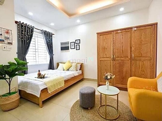 Hình ảnh cho thuê Trang Chủ MB66.COM / Đăng Ký Tặng 66K dịch vụ tại Phạm Văn bạch, Tân Bình ,5p qua Etown