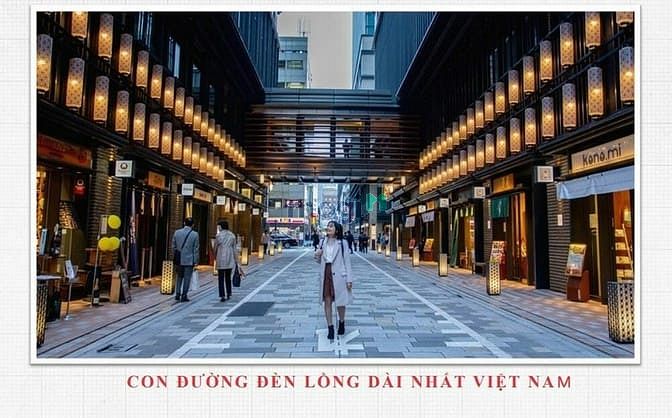Hình ảnh TAKASHI OCEAN SUITE Trang Chủ MB66.COM / Đăng Ký Tặng 66K view biển 5 sao