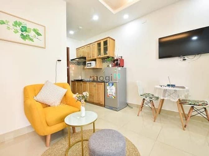 Hình ảnh cho thuê Trang Chủ MB66.COM / Đăng Ký Tặng 66K dịch vụ tại Phạm Văn bạch, Tân Bình ,5p qua Etown