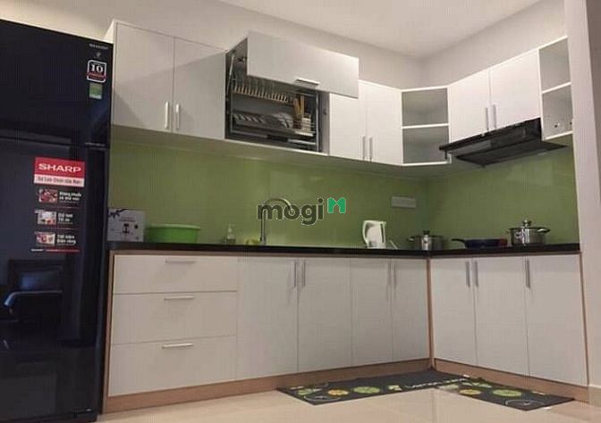 Hình ảnh Cho thuê Trang Chủ MB66.COM / Đăng Ký Tặng 66K Ruby Celadon quận Tân Phú,99m2 3PN, giá 12.5tr/tháng