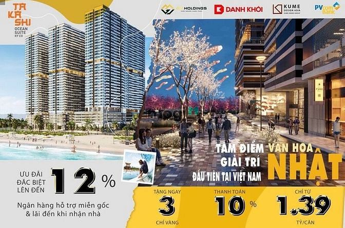 Hình ảnh Mb6623 nạp rút nhanh chóng nghỉ dưỡng Biển Quy Nhơn
