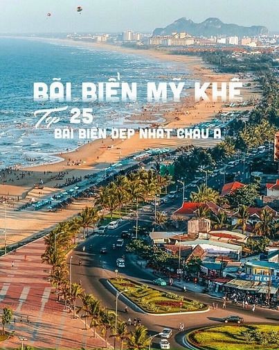 Hình ảnh Mb6623 nạp rút nhanh chóng Cao cấp 𝐓𝐇𝐄 𝐒𝐀𝐍𝐆 𝐑𝐄𝐒𝐈𝐃𝐄𝐍𝐂𝐄 ngay biển Mỹ Khê