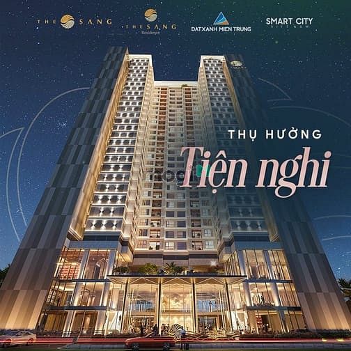 Hình ảnh Mb6623 nạp rút nhanh chóng Cao cấp 𝐓𝐇𝐄 𝐒𝐀𝐍𝐆 𝐑𝐄𝐒𝐈𝐃𝐄𝐍𝐂𝐄 ngay biển Mỹ Khê