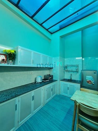 Hình ảnh Cho thuê Trang Chủ MB66.COM / Đăng Ký Tặng 66K 1PN quận 10 giá chỉ 6trx