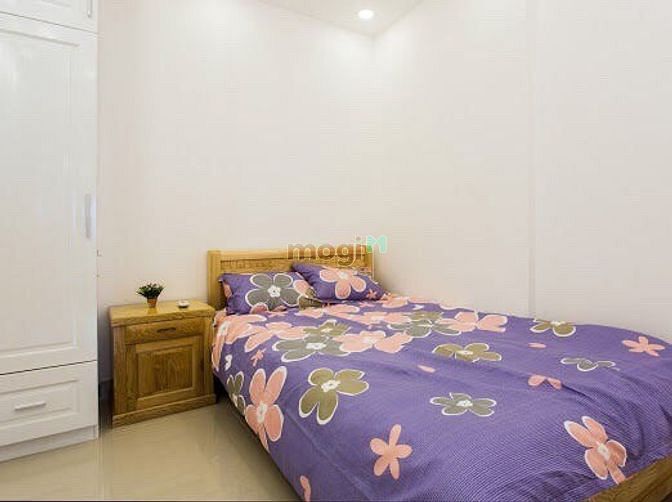 Hình ảnh Mb6623 nạp rút nhanh chóng Topaz Home-70m2( 3PN-2WC )-Full đồ-Giá:9tr/th