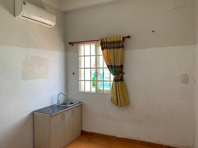 Hình ảnh Cho thuê phòng trọ có ban công cửa sổ thoáng ở đường Phan Anh