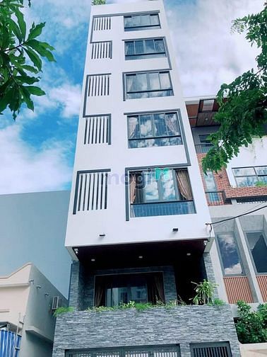 Hình ảnh ‼️ Duy Nhất 1 Căn Ngay Nguyễn Văn Linh Chỉ #3tr