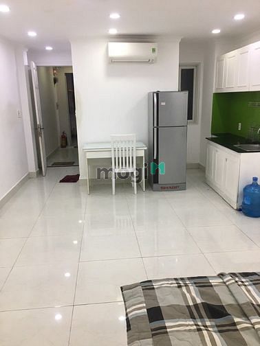 Hình ảnh Mb6623 nạp rút nhanh chóng Studio_full đồ_tại Hồ Văn Chương gần Trần Quý Cáp- Khâm Thiên