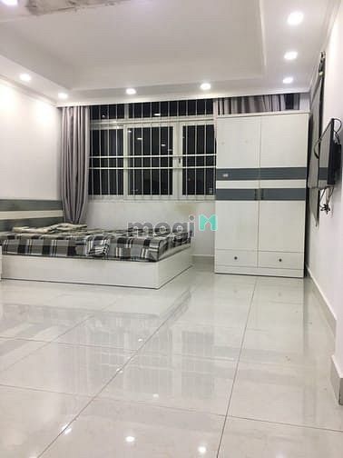 Hình ảnh Mb6623 nạp rút nhanh chóng Studio_full đồ_tại Hồ Văn Chương gần Trần Quý Cáp- Khâm Thiên