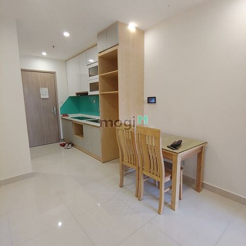 Hình ảnh Cần cho thuê Trang Chủ MB66.COM / Đăng Ký Tặng 66K 30 m2 trong Vincity