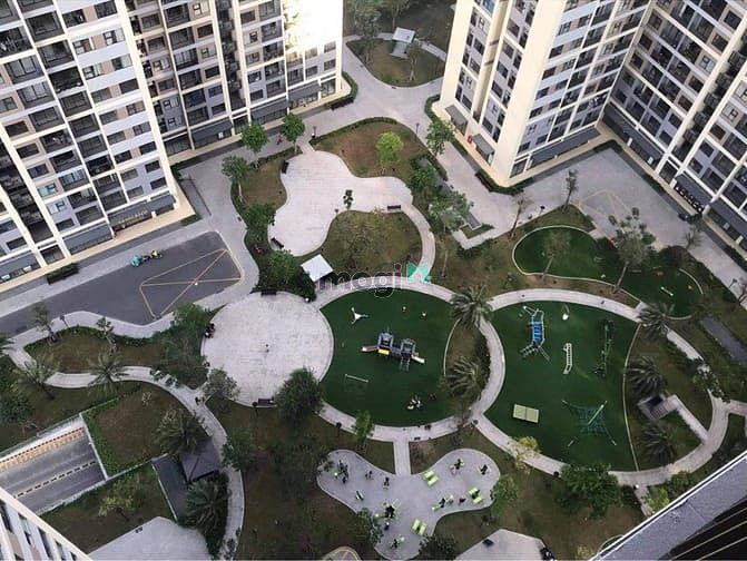 Hình ảnh Cần cho thuê Trang Chủ MB66.COM / Đăng Ký Tặng 66K 30 m2 trong Vincity