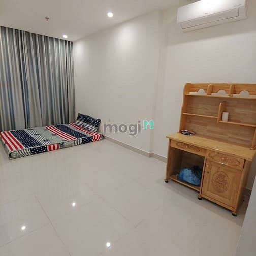 Hình ảnh Cần cho thuê Trang Chủ MB66.COM / Đăng Ký Tặng 66K 30 m2 trong Vincity