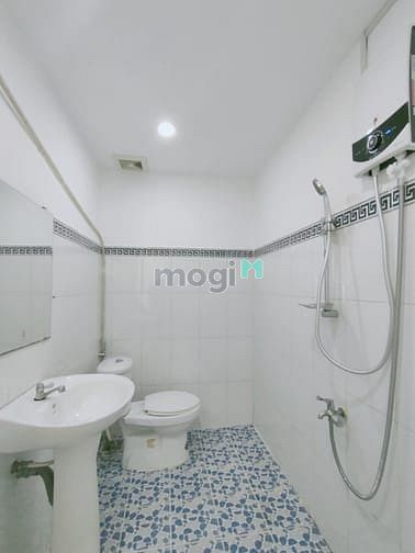 Hình ảnh 🌿 Căn Hộ Cao Cấp, 2PN Cực Thoáng - 3' Đi CoopMart NHIÊU LỘC