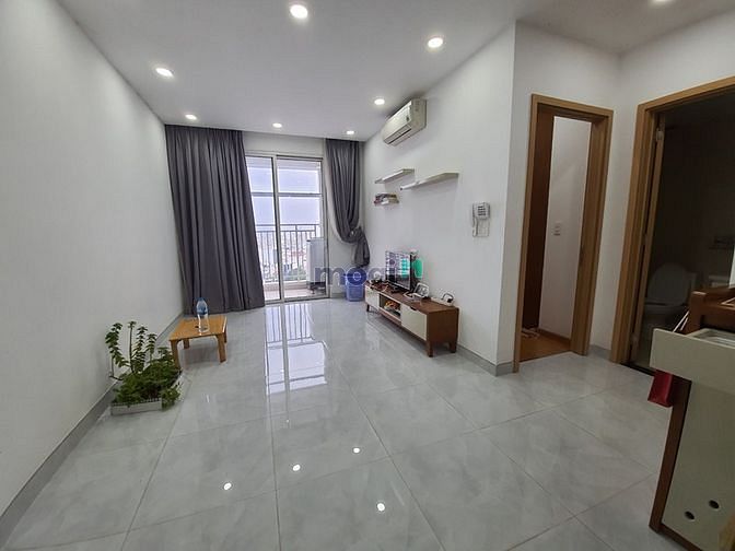 Hình ảnh Chính chủ Botanica full nội thất 2pn 1wc