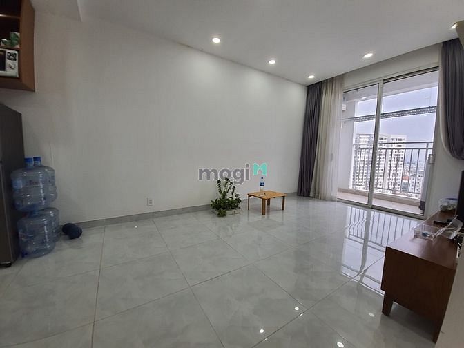 Hình ảnh Chính chủ Botanica full nội thất 2pn 1wc