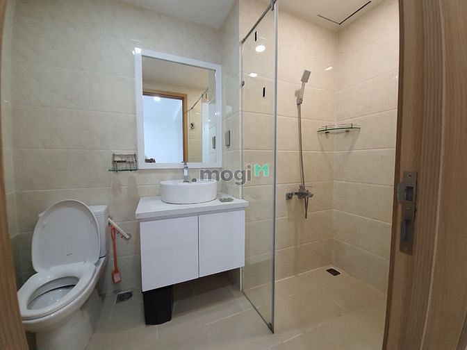 Hình ảnh Chính chủ Botanica full nội thất 2pn 1wc