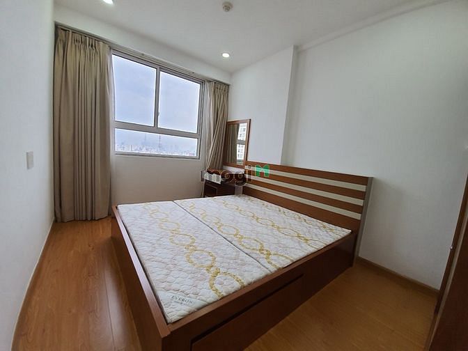 Hình ảnh Chính chủ Botanica full nội thất 2pn 1wc