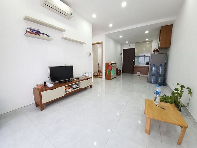 Hình ảnh Chính chủ Botanica full nội thất 2pn 1wc