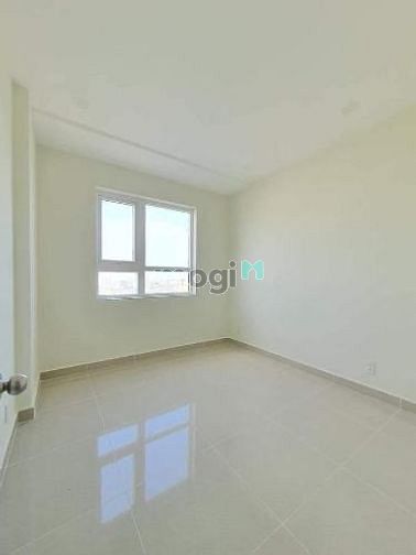 Hình ảnh Topaz Home 45m2,2PN,1WC, giá 5,5tr/th, ở liền