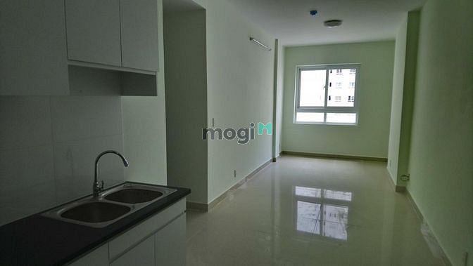 Hình ảnh Topaz Home 45m2,2PN,1WC, giá 5,5tr/th, ở liền