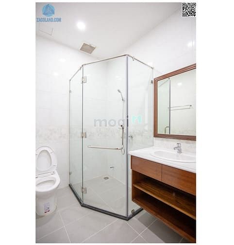 Hình ảnh 💥Căn Hộ Ban Công, Cao Cấp Full Ánh Sáng - 5' Đi CV. THỎ TRẮNG