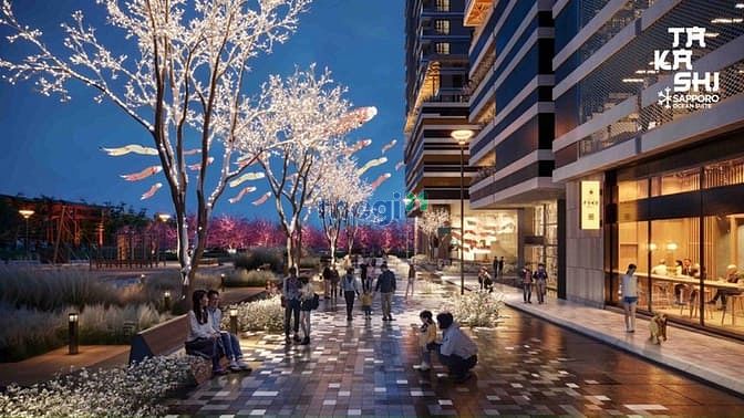 Hình ảnh Bán Trang Chủ MB66.COM / Đăng Ký Tặng 66K Takashi Ocean Suite Kỳ Co