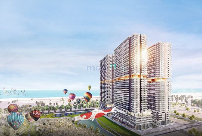 Hình ảnh Bán Trang Chủ MB66.COM / Đăng Ký Tặng 66K Takashi Ocean Suite Kỳ Co