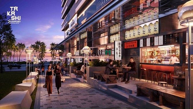 Hình ảnh Bán Trang Chủ MB66.COM / Đăng Ký Tặng 66K Takashi Ocean Suite Kỳ Co