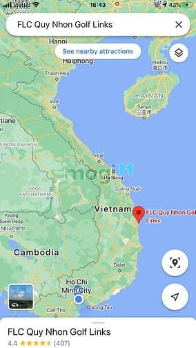 Hình ảnh Bán Trang Chủ MB66.COM / Đăng Ký Tặng 66K Takashi Ocean Suite Kỳ Co