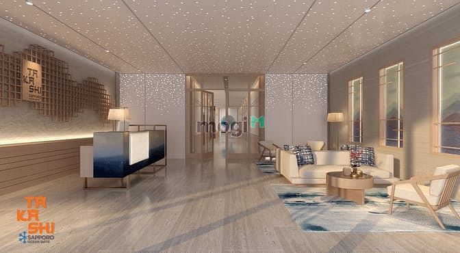 Hình ảnh Bán Trang Chủ MB66.COM / Đăng Ký Tặng 66K Takashi Ocean Suite Kỳ Co