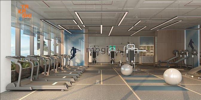 Hình ảnh Bán Trang Chủ MB66.COM / Đăng Ký Tặng 66K Takashi Ocean Suite Kỳ Co