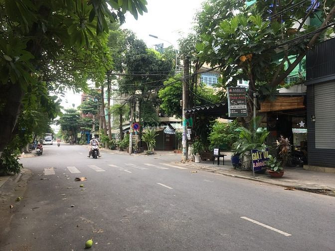 Hình ảnh Cho thuê kho 300m2 có sẵn văn phòng máy lạnh