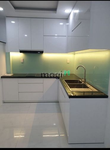 Hình ảnh Cho thuê nhà tô ngọc vân quận 12