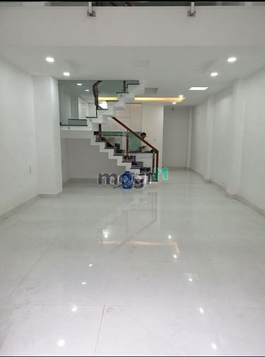 Hình ảnh Cho thuê nhà tô ngọc vân quận 12