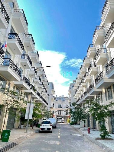 Hình ảnh Cho thuê nhà tô ngọc vân quận 12