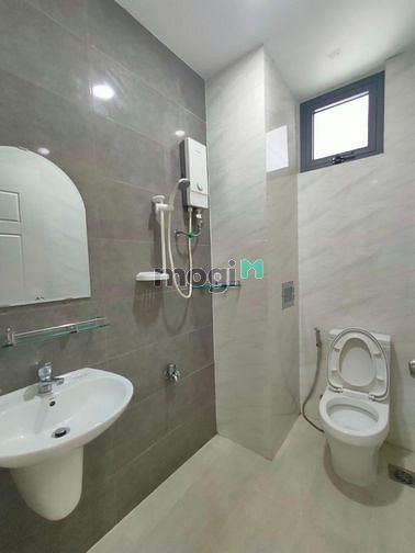 Hình ảnh 🍁Căn Hộ New 100%  MÁY GIẶT RIÊNG - Phan Đăng Lưu Phú Nhuận