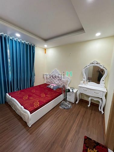 Hình ảnh Tôi cần bán gấp can hộ chung cư tại tòa HH0C1 tầng 3 căn 12, 3 tòa cũ