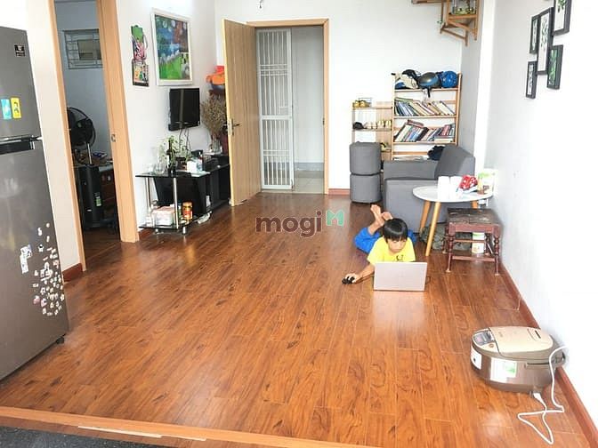 Hình ảnh Tôi cần bán gấp can hộ chung cư tại tòa HH0C1 tầng 3 căn 12, 3 tòa cũ