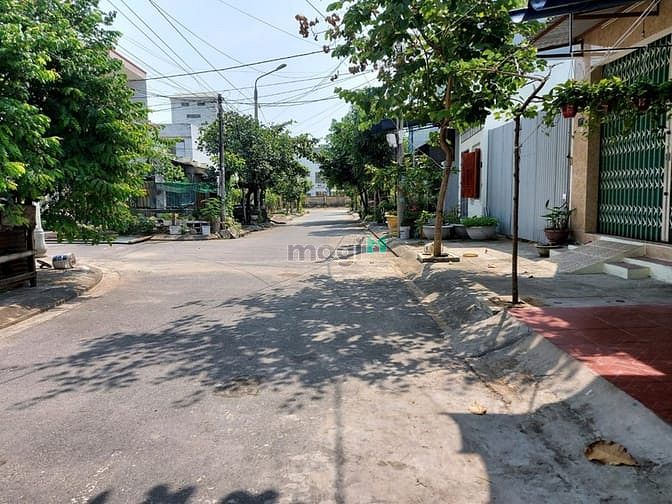 Hình ảnh Bán đất  MT Sơn Thủy 11, gần Lê Văn Hiến, biển Sơn Thủy, Ngũ Hành Sơn,