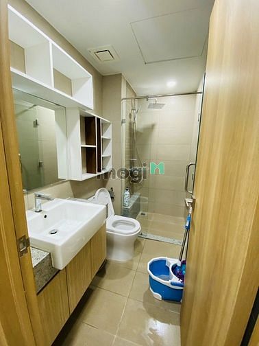 Hình ảnh Cho thuê Trang Chủ MB66.COM / Đăng Ký Tặng 66K Melody Âu Cơ 70m2, 2PN giá 11tr/tháng.