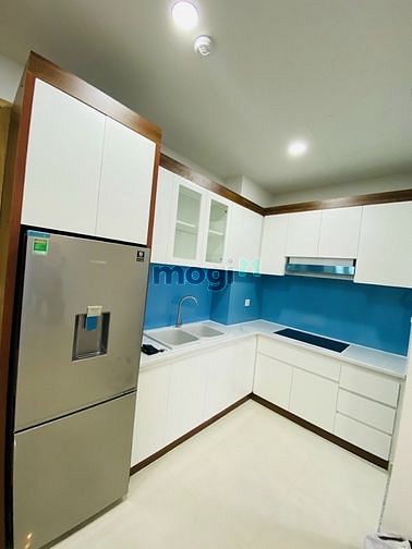 Hình ảnh Cho thuê Trang Chủ MB66.COM / Đăng Ký Tặng 66K Melody Âu Cơ 70m2, 2PN giá 11tr/tháng.