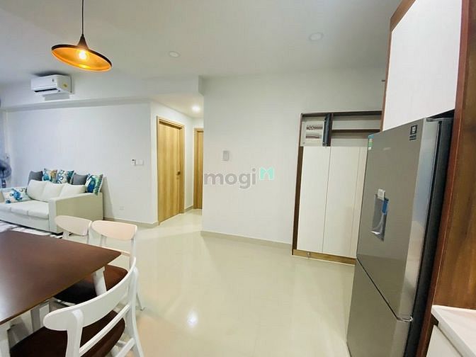 Hình ảnh Cho thuê Trang Chủ MB66.COM / Đăng Ký Tặng 66K Melody Âu Cơ 70m2, 2PN giá 11tr/tháng.