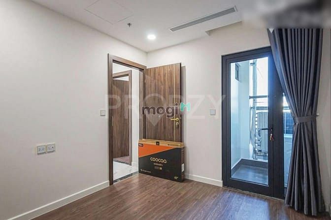 Hình ảnh Cho thuê căn 2pn 2wc Cc Sunshine city Saigon Nội thất cao cấp 12 tr/ t