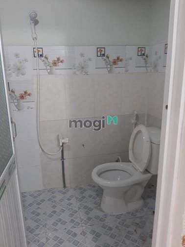 Hình ảnh Cho Thuê Phòng Gò Vấp Gần ĐH Văn Lang