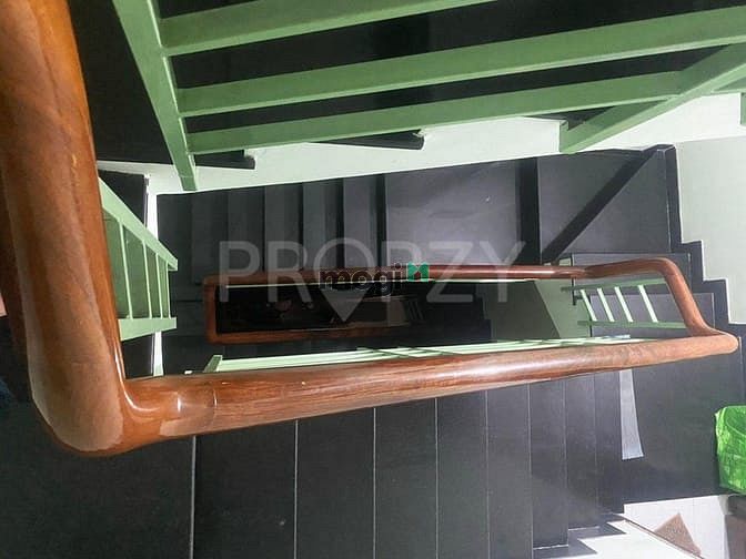 Hình ảnh Bán nhà 506/19a 3 tháng 2 Q10 4.2x17m 3l 16 tỷ