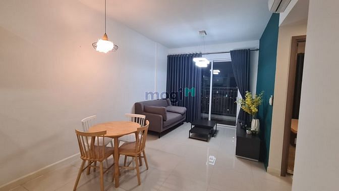 Hình ảnh Cho thuê gấp 2 pn 2 vs Galaxy 9 full giá tốt